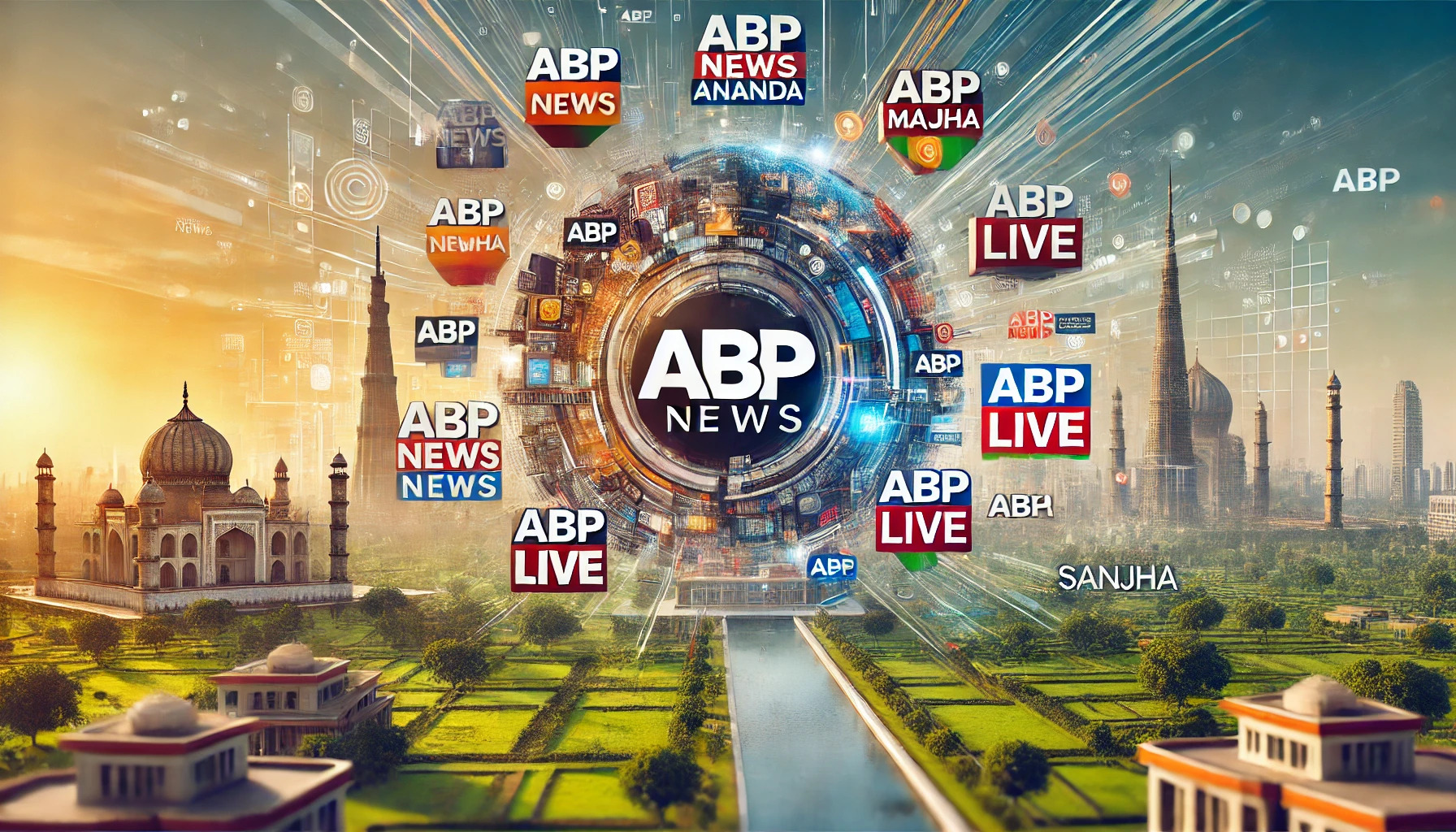 ABP Group’s media strategy: Journalism with integrity or political manipulation?